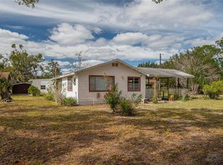 2725 Reynolds Rd, Bartow, FL 33830