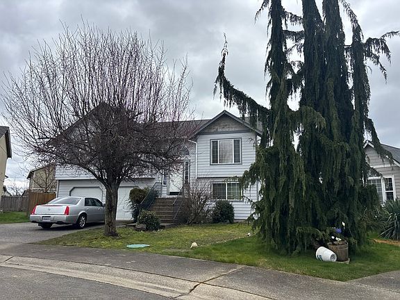 2nd image of 2618 184th Street Ct E