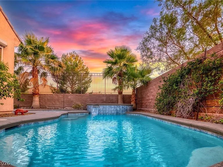 2852 Josephine Dr — Photo 50