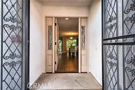 2 bed, 1199 sqft, $2,800 — Photo 1