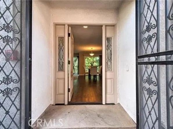 2405 Via Mariposa W Unit 2E, Laguna Woods, CA 92637