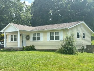 2568 Keystone Dr, Morristown, TN, 37814