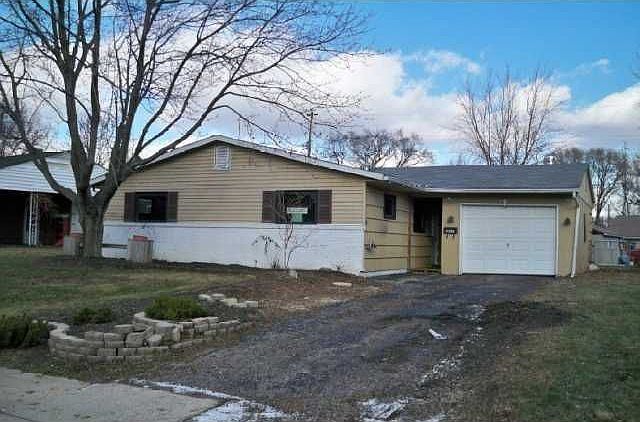 1st image of 5198 Wyandot Pl