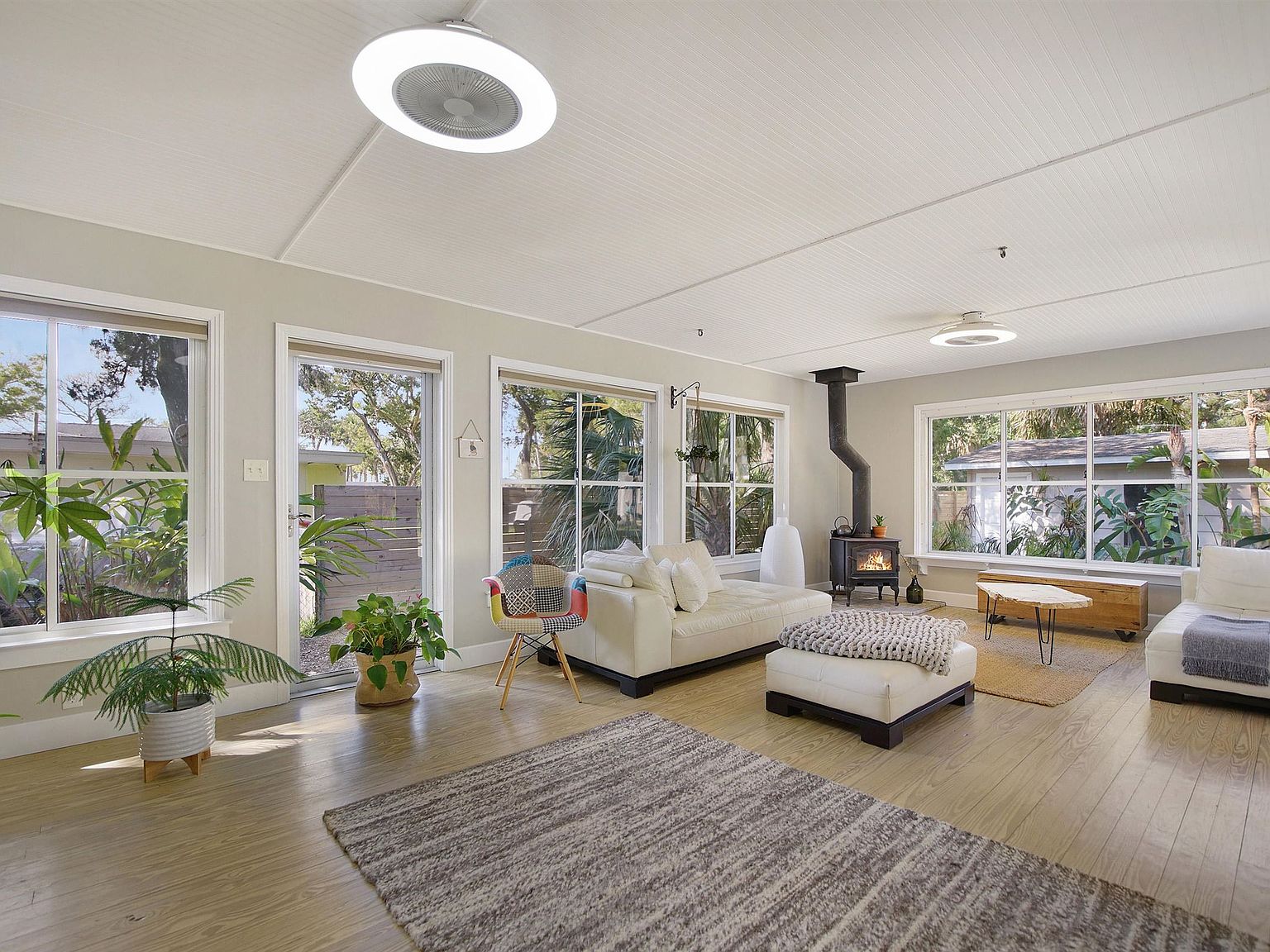 23 Solano Ave, Saint Augustine, FL 32080 | Zillow