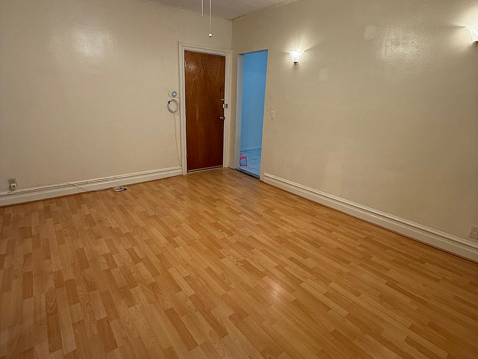 1st image of 2333 E 24th St #2