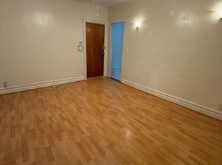 2333 E 24th St #2, Brooklyn, NY
