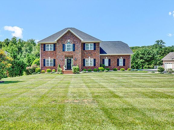2nd image of 1258 Colby Dr