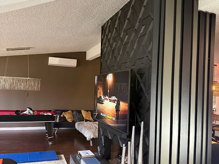 4541 Collett Ave — Photo 22