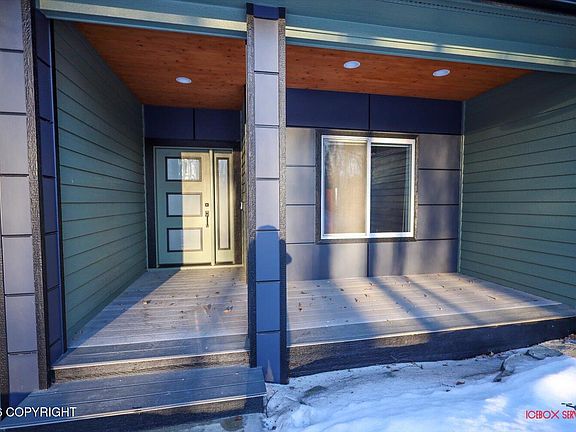 4th image of 7769 W Sun Ridge Cir