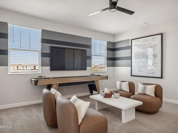 21114 N 58TH Way, Phoenix, AZ 85054