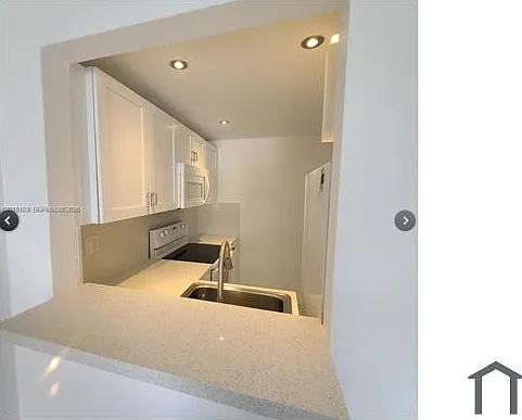 1 bed, $1,900 — Photo 4