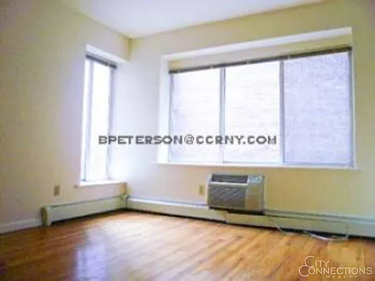 Rented by City Connections Realty | media 31