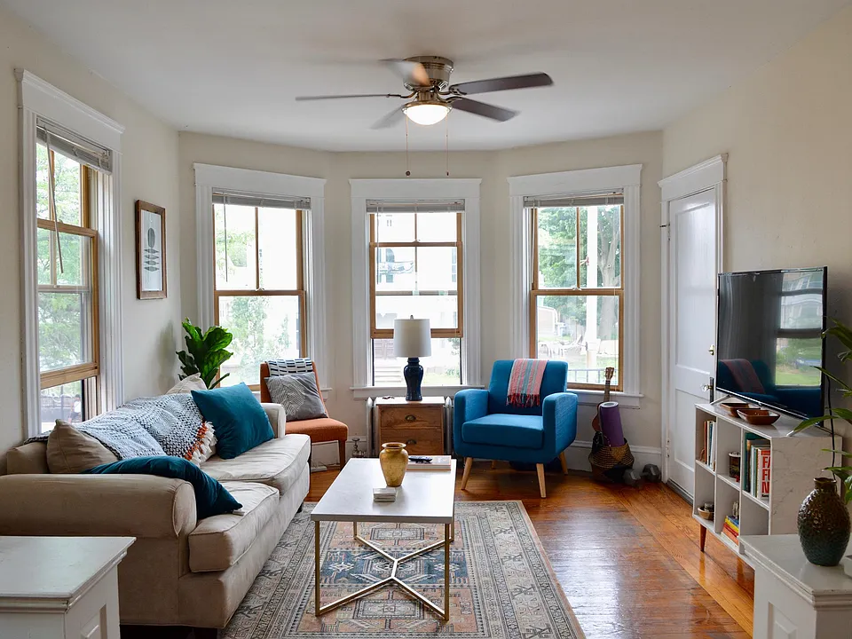 515-517 Broadway - 2