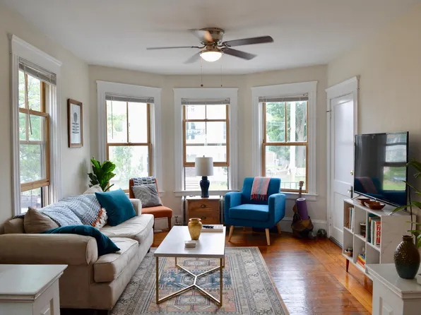 515-517 Broadway - 2, 515 Broadway, Providence, RI 02909
