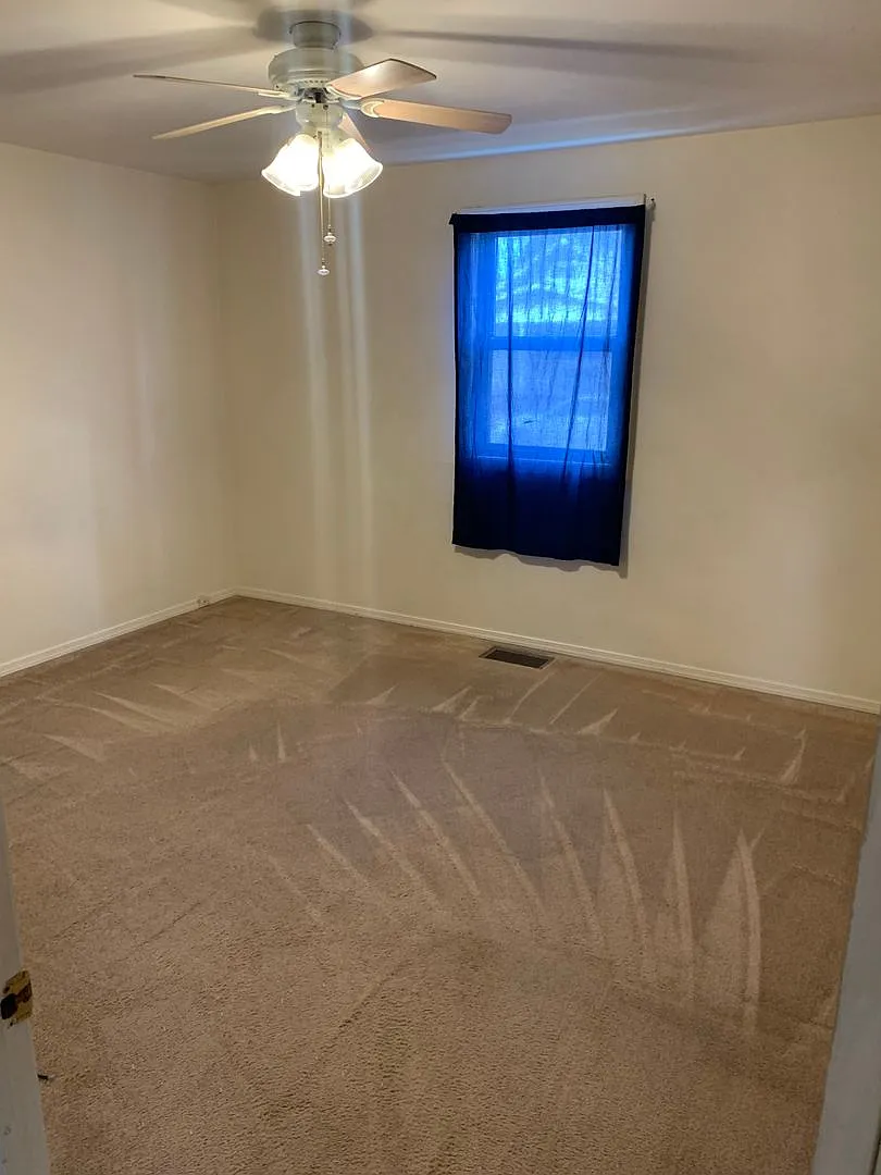 645 East Florida Street, Evansville, Indiana 47711 — Photo 4