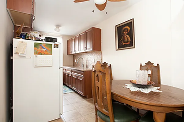 Sold by Brooklyn Hearth Realty | media 14