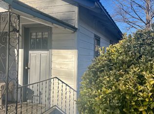 920 Greenville Hwy - 4, Hendersonville, NC 28792