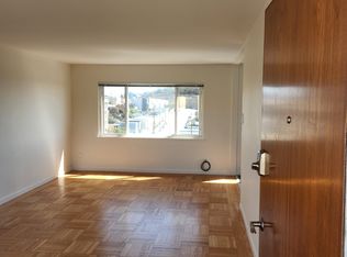 331 Campbell Ave, San Francisco, CA 94134
