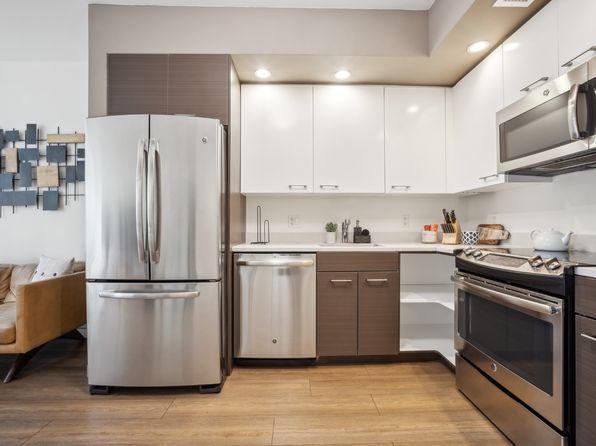 4000 Wilson Blvd APT 1504