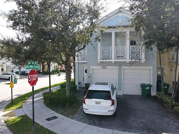 2nd image of 11400 NW 75th Ter