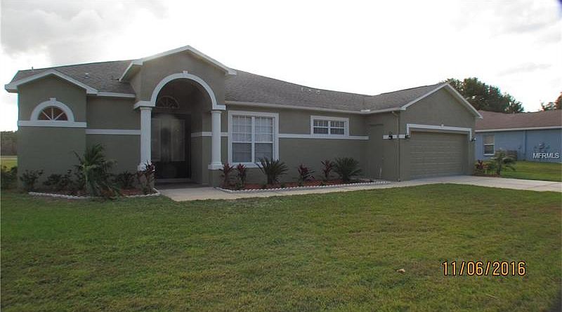 1st image of 4505 Birdsong Blvd