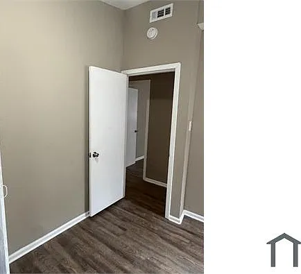 3320 Ridgeland Dr — Photo 3
