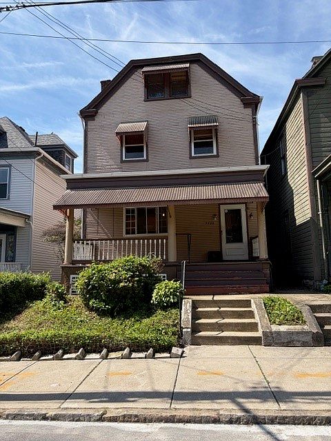 1st image of 7728 Lyman St
