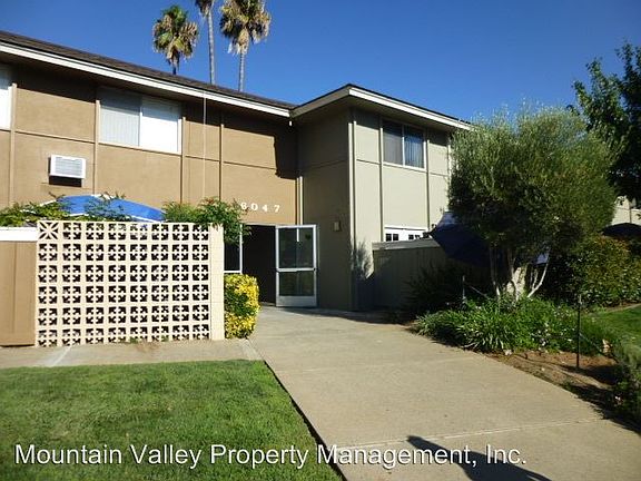 2nd image of 6047 Woodminster Cir APT 4