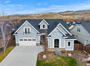 4704 W Barnview Dr, Boise, ID 83714