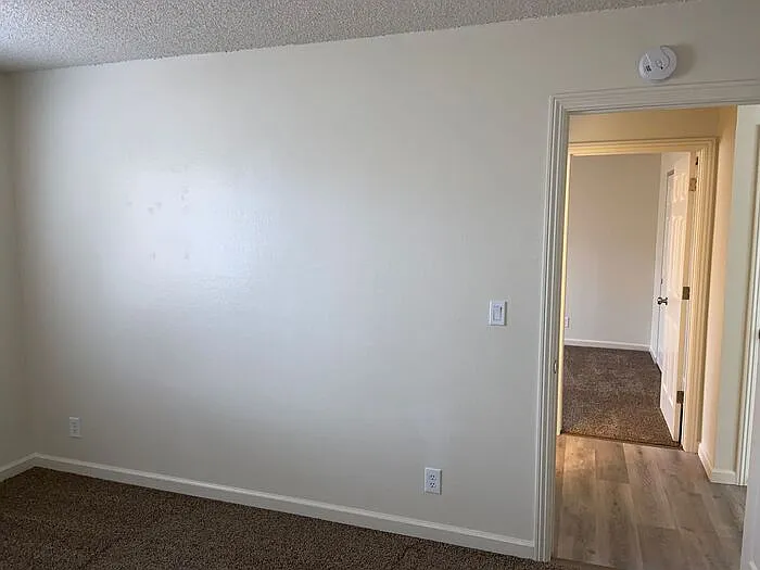 1250 Sutro St #A — Photo 17