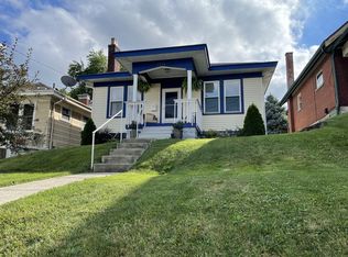 1833 Jefferson Ave, Covington, KY 41014
