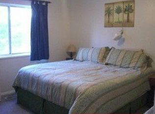 383 W 1500 N, American Fork, UT 84003