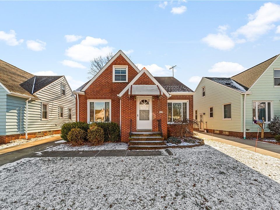 1st image of 4515 Dawnshire Dr