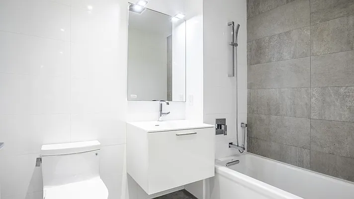 Rented by Century Homes Realty Group LLC | media 23