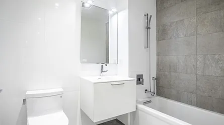 Rented by Century Homes Realty Group LLC