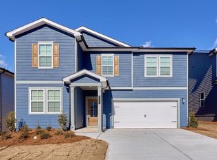 5160 Union Heights Way, Flowery Branch, GA 30542