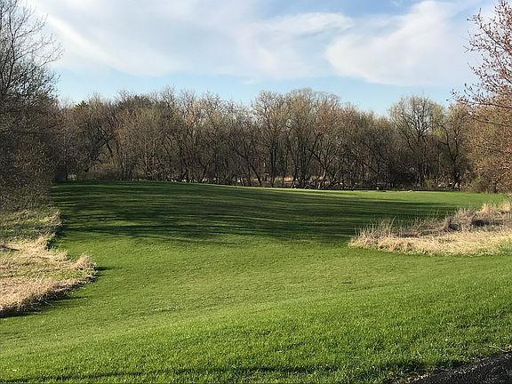 2nd image of 140 W Commerce Blvd Unit 209