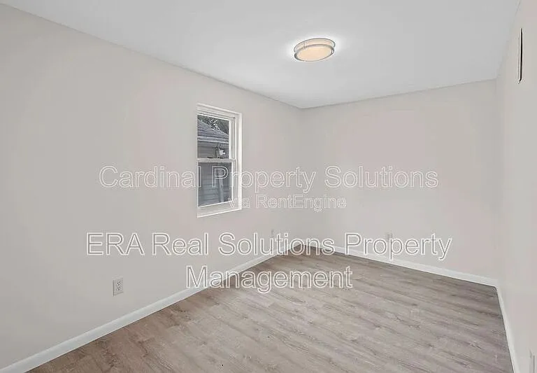 2520 Grand Blvd — Photo 3