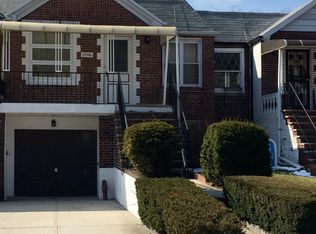 1936 20th Dr, Brooklyn, NY 11214