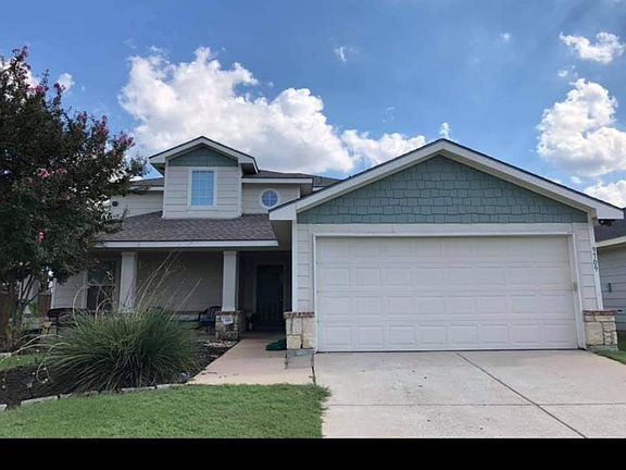 2nd image of 9709 George Washington Dr