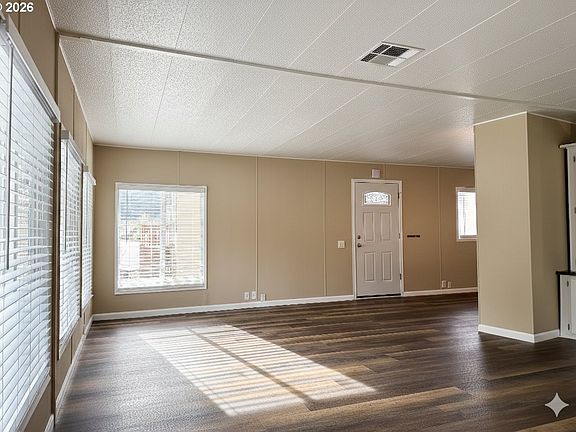 4th image of 11668 SW Royal Villa Dr Space 77
