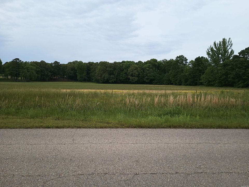 1st image of 0 Green St #721-tract A