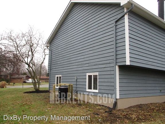 4th image of 6573 Windmill Dr