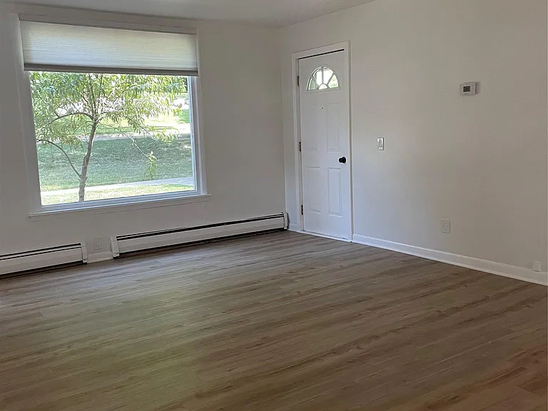 434 S Hickory St #2 — Photo 4
