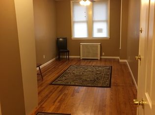 507 President St, Brooklyn, NY 11215