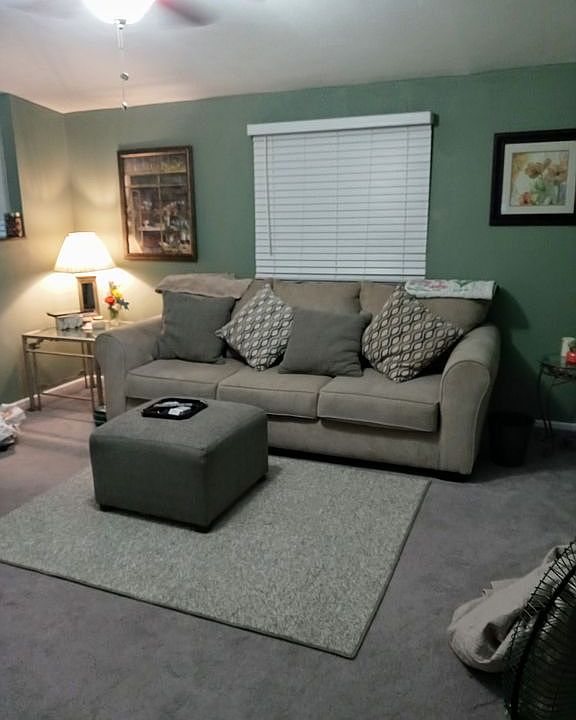 1st image of 2601 E Allred Ave Lot 33