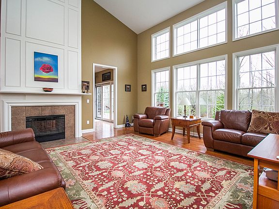 5th image of 49498 Waterstone Estates Cir #16