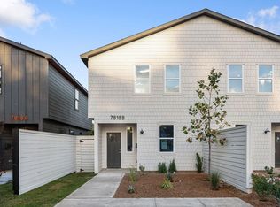 7818 Hanfro Ln #A/B, Houston, TX 77088