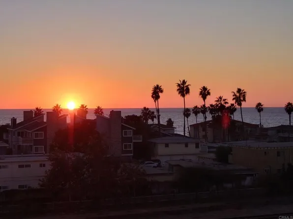 1125 S Cleveland S #109, Oceanside, CA 92054
