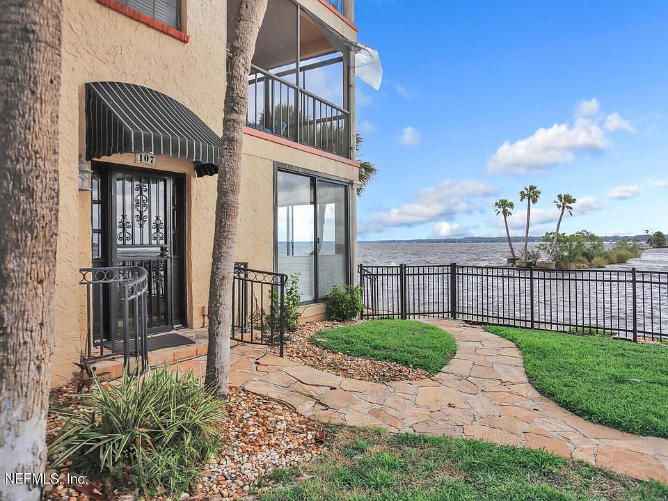 1st image of 2199 ASTOR Street #107